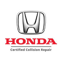 https://www.sarkiscollisioncenter.com/wp-content/uploads/2024/08/honda.jpg