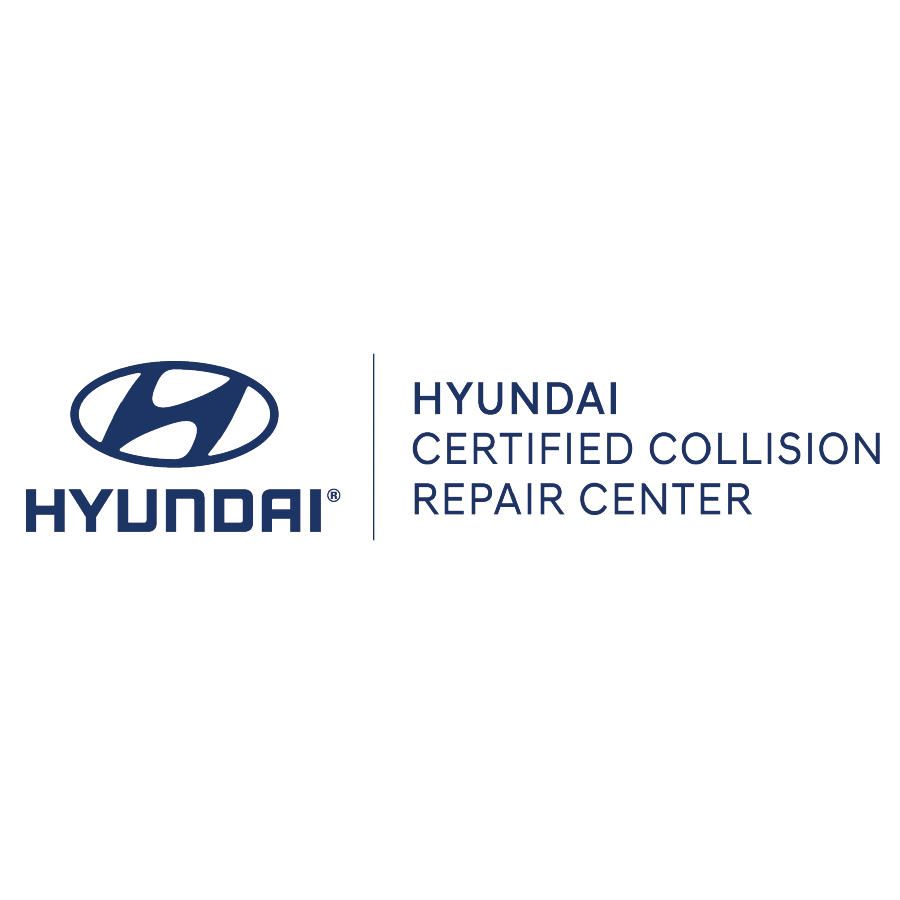 https://www.sarkiscollisioncenter.com/wp-content/uploads/2024/08/hyundai.jpg