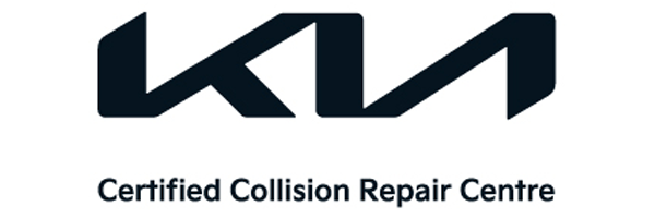 https://www.sarkiscollisioncenter.com/wp-content/uploads/2024/08/kia-collision.png