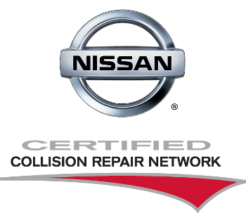 https://www.sarkiscollisioncenter.com/wp-content/uploads/2024/08/nissan.png