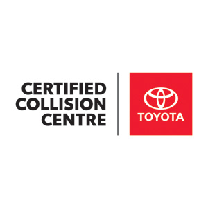 https://www.sarkiscollisioncenter.com/wp-content/uploads/2024/08/toyota.jpg