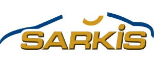 logo_white